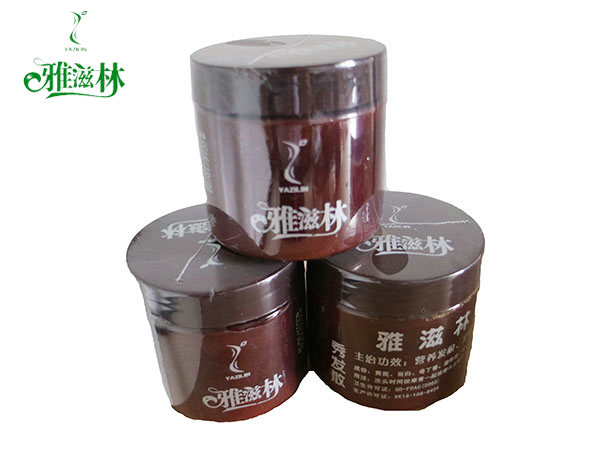 秀(xiù)发散 秀发散